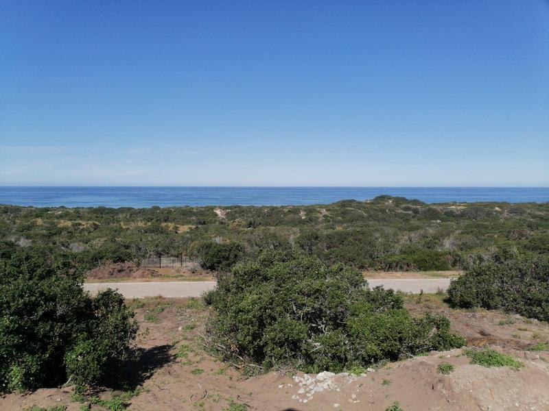 3 Bedroom Property for Sale in Tergniet Western Cape